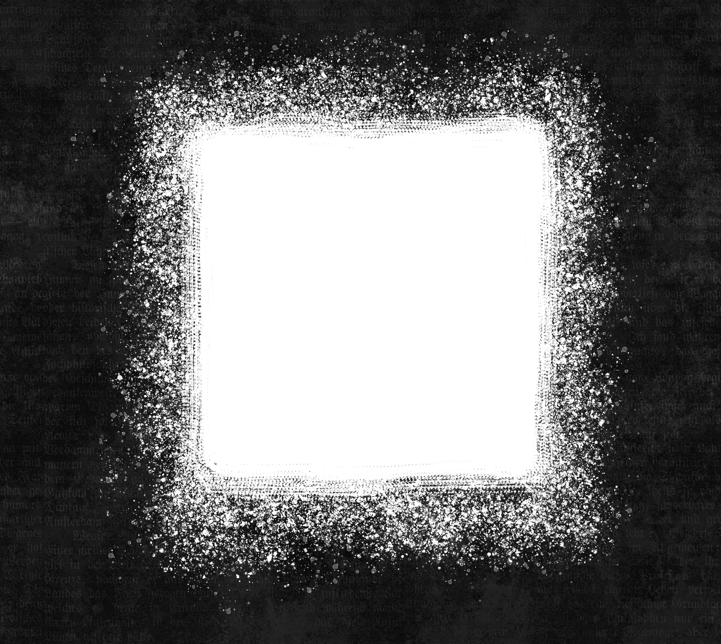 Father’s Day Tumbler - 1