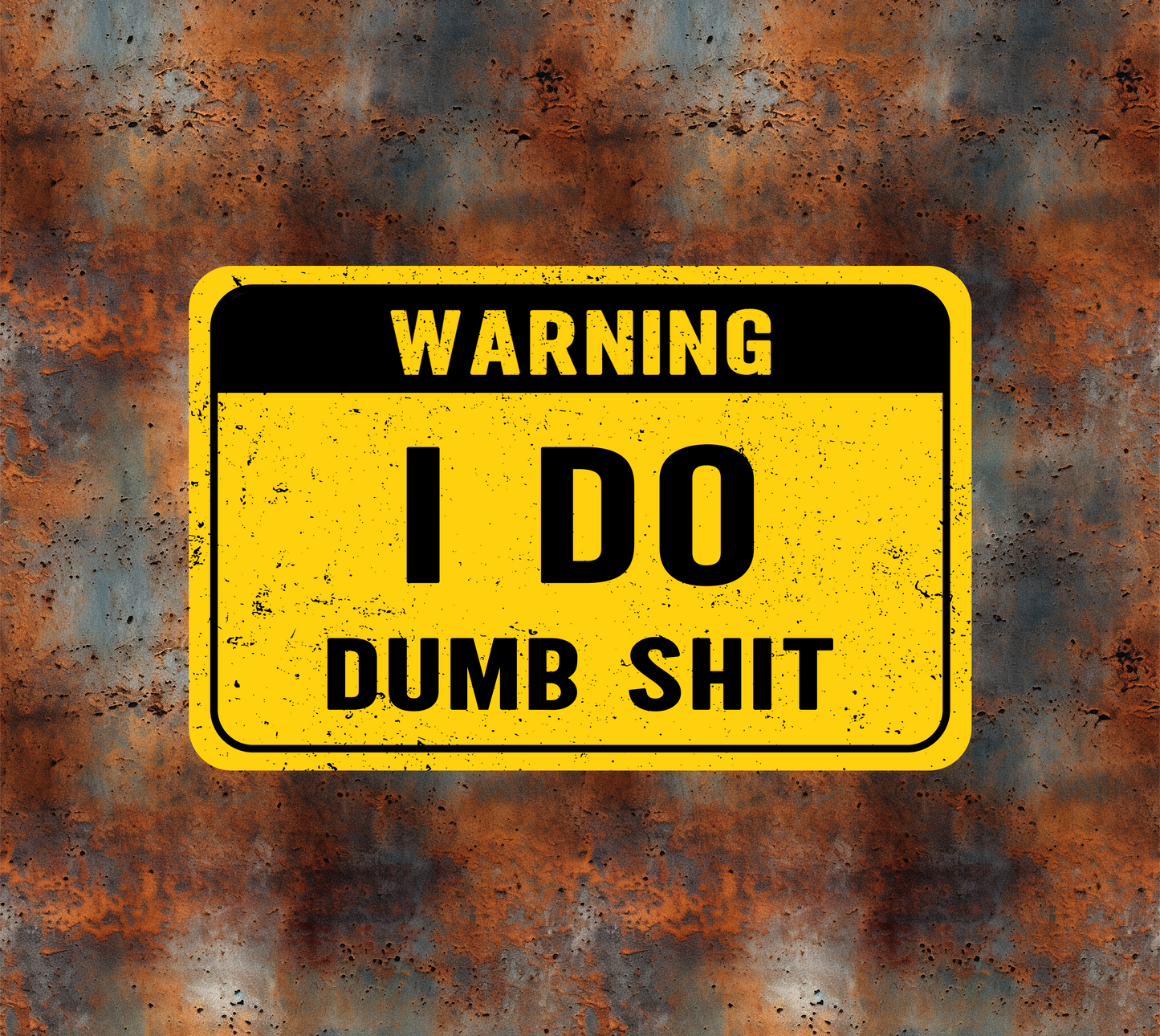 Father’s Day Tumbler - 1