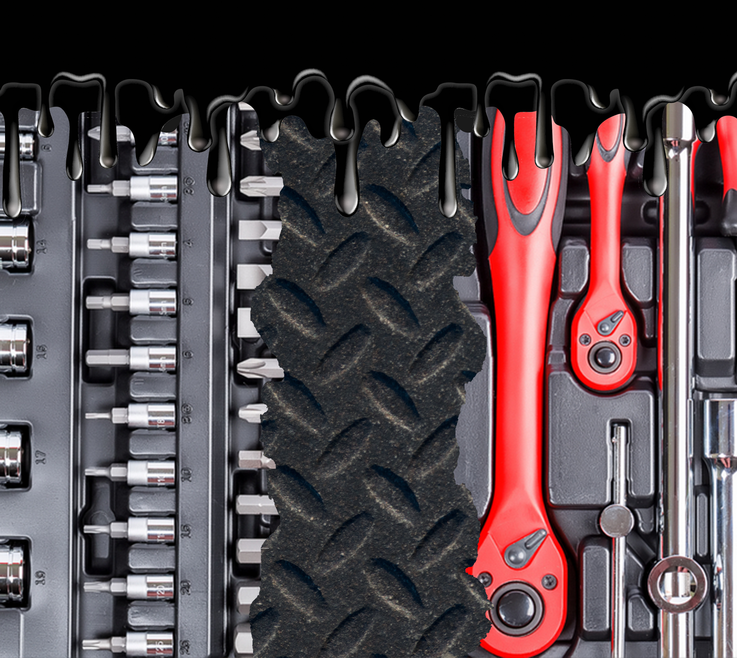 Father’s Day Tumbler - 1