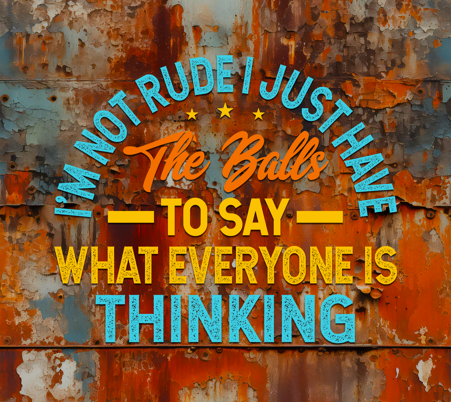 Father’s Day Tumbler - 1