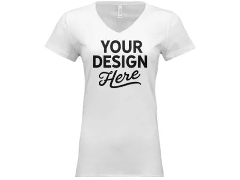 Custom T-Shirts